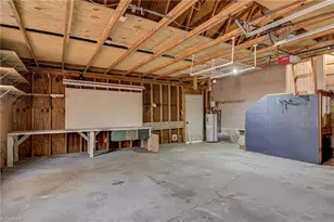 2057 Claxton Dr SW, Winston-Salem, NC 27127 - Photo 23