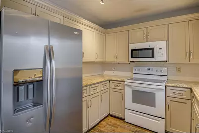 2057 Claxton Drive SW, Winston-Salem, NC 27127 - Photo 11