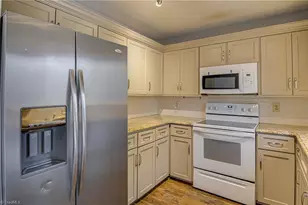 2057 Claxton Dr SW, Winston-Salem, NC 27127 - Photo 11