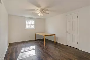 2057 Claxton Dr SW, Winston-Salem, NC 27127 - Photo 21