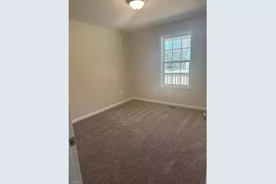 511 South Road, High Point, NC 27262 - Photo 11