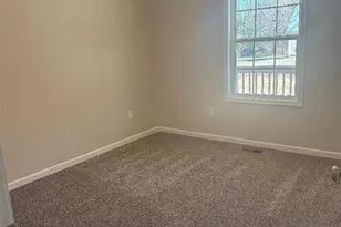 511 South Rd, High Point, NC 27262 - Photo 11