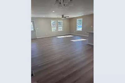 511 South Road, High Point, NC 27262 - Photo 5
