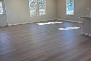 511 South Rd, High Point, NC 27262 - Photo 5