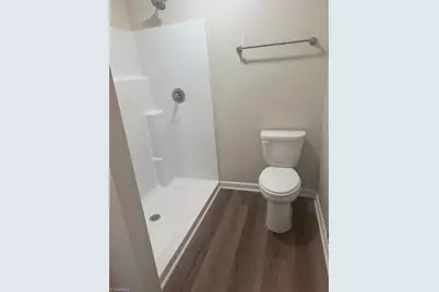 511 South Road, High Point, NC 27262 - Photo 9
