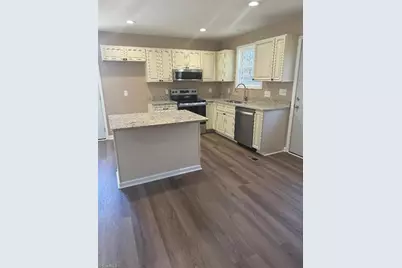 511 South Road, High Point, NC 27262 - Photo 3