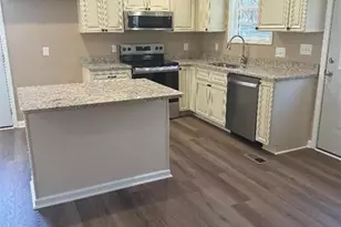 511 South Rd, High Point, NC 27262 - Photo 3