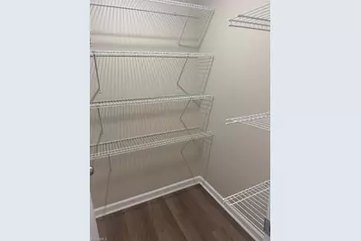 511 South Road, High Point, NC 27262 - Photo 5