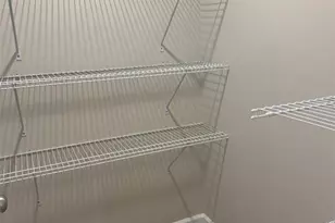 511 South Rd, High Point, NC 27262 - Photo 5