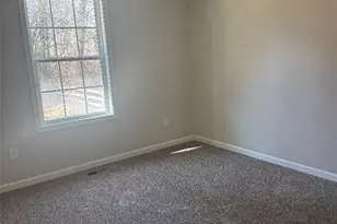 511 South Rd, High Point, NC 27262 - Photo 7