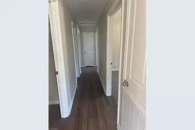 511 South Road, High Point, NC 27262 - Photo 13