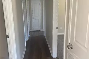 511 South Rd, High Point, NC 27262 - Photo 13