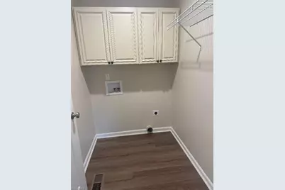 511 South Road, High Point, NC 27262 - Photo 7