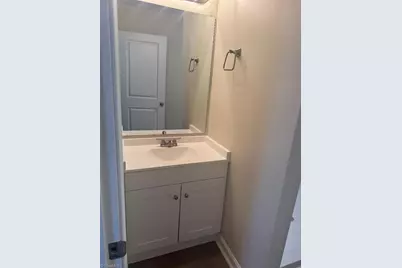 511 South Road, High Point, NC 27262 - Photo 9