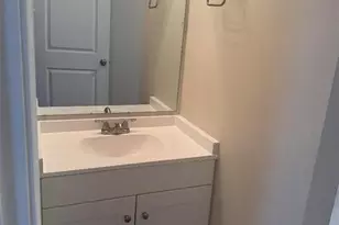 511 South Rd, High Point, NC 27262 - Photo 9