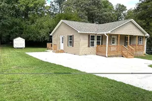 511 South Rd, High Point, NC 27262 - Photo 1