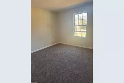 511 South Road, High Point, NC 27262 - Photo 11
