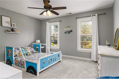 3617 Wickersham Lane, Winston-Salem, NC 27106 - Photo 19