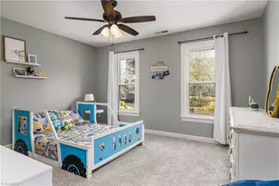 3617 Wickersham Ln, Winston-Salem, NC 27106 - Photo 19