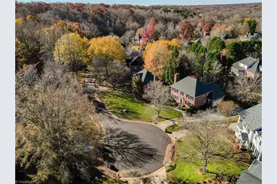 3617 Wickersham Lane, Winston-Salem, NC 27106 - Photo 3