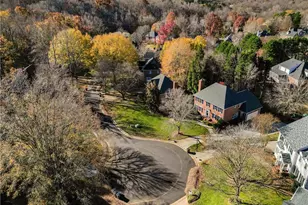 3617 Wickersham Ln, Winston-Salem, NC 27106 - Photo 3