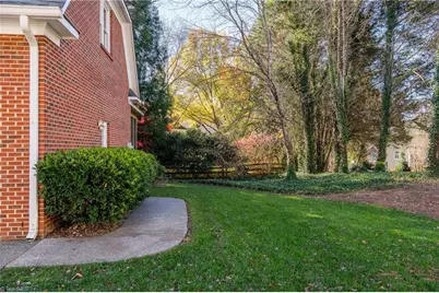 3617 Wickersham Lane, Winston-Salem, NC 27106 - Photo 25