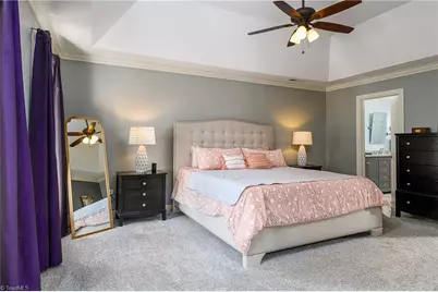 3617 Wickersham Lane, Winston-Salem, NC 27106 - Photo 15