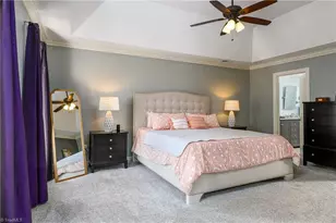 3617 Wickersham Ln, Winston-Salem, NC 27106 - Photo 15