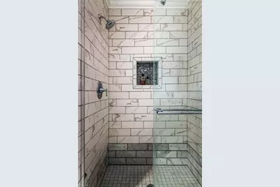 3617 Wickersham Lane, Winston-Salem, NC 27106 - Photo 17