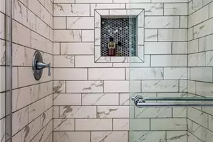 3617 Wickersham Ln, Winston-Salem, NC 27106 - Photo 17