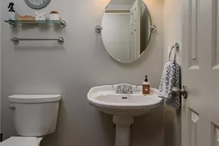 3617 Wickersham Ln, Winston-Salem, NC 27106 - Photo 13