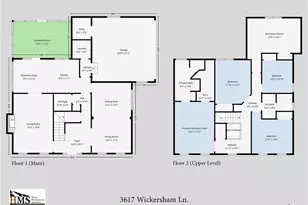 3617 Wickersham Ln, Winston-Salem, NC 27106 - Photo 27