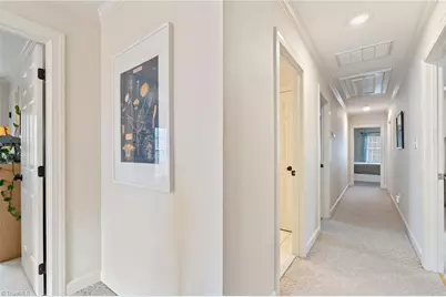 4855 Century Oaks Lane, Winston-Salem, NC 27106 - Photo 17