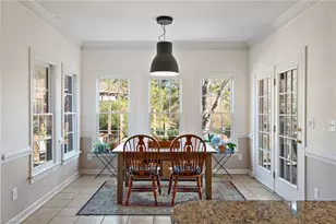 4855 Century Oaks Ln, Winston-Salem, NC 27106 - Photo 11