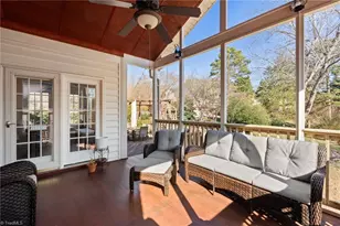 4855 Century Oaks Ln, Winston-Salem, NC 27106 - Photo 15