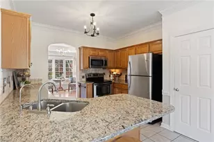 4855 Century Oaks Ln, Winston-Salem, NC 27106 - Photo 7