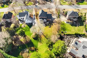 4855 Century Oaks Ln, Winston-Salem, NC 27106 - Photo 31