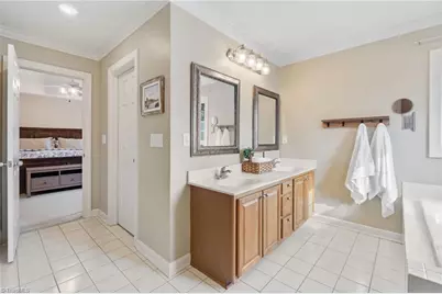 4855 Century Oaks Lane, Winston-Salem, NC 27106 - Photo 19