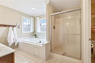 4855 Century Oaks Ln, Winston-Salem, NC 27106 - Photo 21