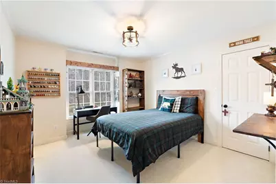 4855 Century Oaks Lane, Winston-Salem, NC 27106 - Photo 23
