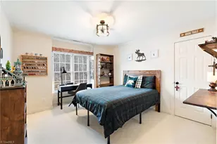 4855 Century Oaks Ln, Winston-Salem, NC 27106 - Photo 23