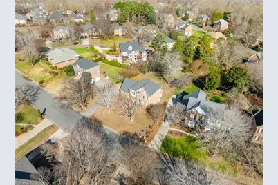 4855 Century Oaks Lane, Winston-Salem, NC 27106 - Photo 29