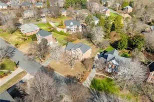 4855 Century Oaks Ln, Winston-Salem, NC 27106 - Photo 29