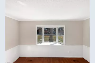 2821 Edgewood Avenue, Burlington, NC 27215 - Photo 15