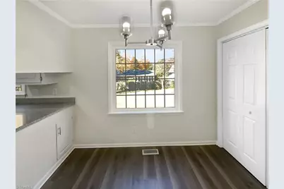 2821 Edgewood Avenue, Burlington, NC 27215 - Photo 9