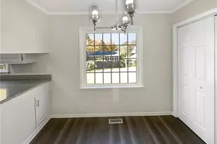 2821 Edgewood Ave, Burlington, NC 27215 - Photo 9