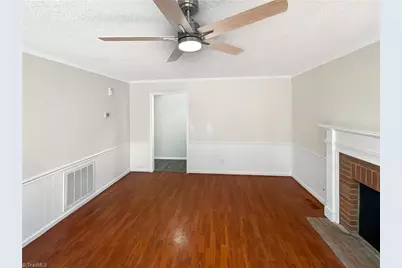 2821 Edgewood Avenue, Burlington, NC 27215 - Photo 3