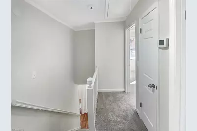 2821 Edgewood Avenue, Burlington, NC 27215 - Photo 19