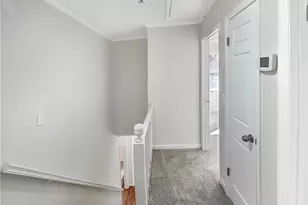 2821 Edgewood Ave, Burlington, NC 27215 - Photo 19