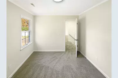 2821 Edgewood Avenue, Burlington, NC 27215 - Photo 17